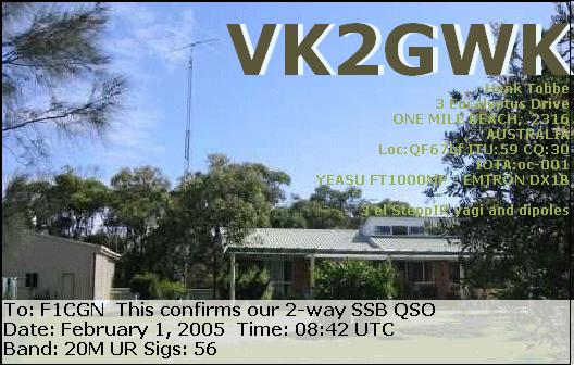 TF1CGM10352.jpg - 114